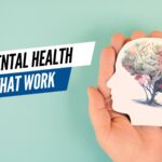 10 Mental Health Tricks That Work, According to Science