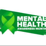 Why June Is Important for National Men’s Mental Health Month Awareness, men's mental health month, mens mental health month, when is men's mental health month, men's mental health awareness month, men mental health month, mens mental health awareness month, is june men's mental health month,