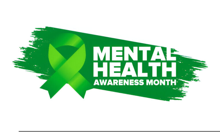 Why June Is Important for National Men’s Mental Health Month Awareness, men's mental health month, mens mental health month, when is men's mental health month, men's mental health awareness month, men mental health month, mens mental health awareness month, is june men's mental health month,