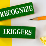 Empath Alert: Identifying Key Emotional Triggers That Impact Our Well-Being