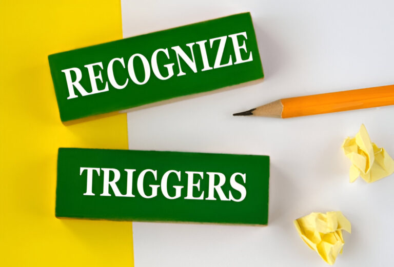 Empath Alert: Identifying Key Emotional Triggers That Impact Our Well-Being