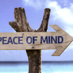 Energize Your Life: 5 Proven Ways to Manage Emotional Energy Leakers