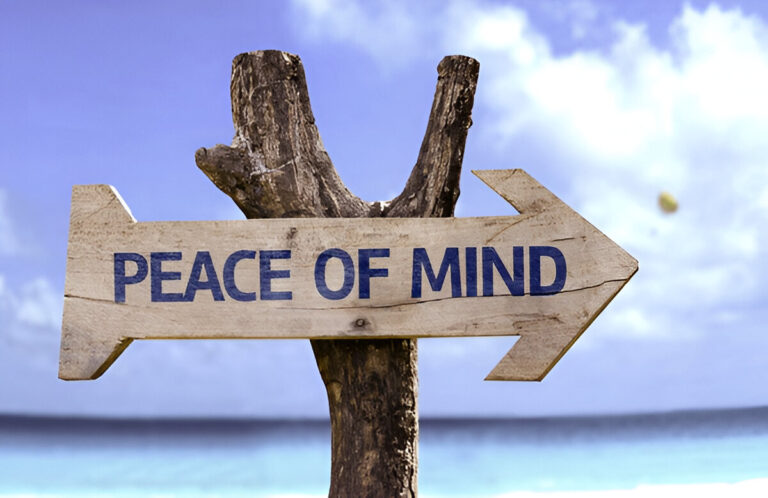 Energize Your Life: 5 Proven Ways to Manage Emotional Energy Leakers