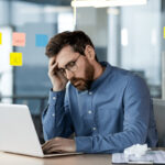 Understanding Low Frustration Tolerance: 3 Effective Strategies for Management