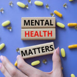 Engaging Hearts and Minds: The Essential Role of Talk in Mental Health Awareness