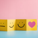 A Closer Look at the Difference Between Feelings and Emotions