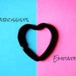 Learn how to protect yourself from toxic empathy