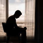 Why Men’s Mental Health Matters Now More Than Ever