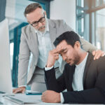 The Untold Truth About Men’s Mental Health