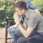 The Growing Mental Health Crisis Among Men: What You Need to Know