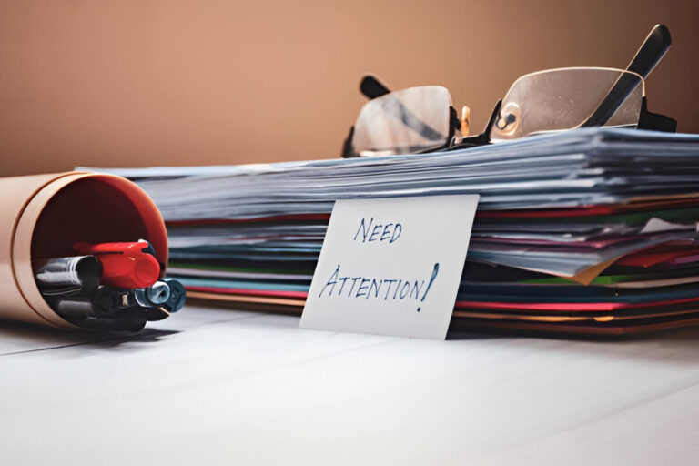 Men’s Mental Health Needs Attention