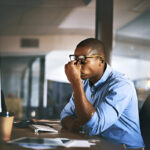 The Untold Truth About Men’s Mental Health