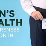 Men’s Mental Health: Overcoming Barriers to Emotional Well-being